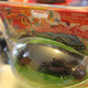 Illustration for article titled Enormous Die-Cast Collection - Box 8 - Maisto